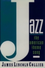 Image for Jazz: The American Theme Song