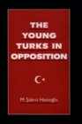 Image for The Young Turks in Opposition