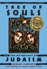 Image for Tree of souls: the mythology of Judaism