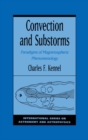 Image for Convection and Substorms: Paradigms of Magnetospheric Phenomenology