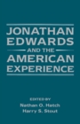 Image for Jonathan Edwards and the American Experience