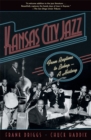Image for Kansas City jazz: from ragtime to bebop : a history
