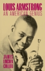 Image for Louis Armstrong: An American Genius