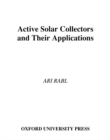 Image for Active solar collectors and their applications