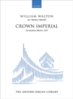 Image for Crown Imperial