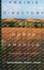 Image for Prairie directory of North America  : the United States, Canada, and Mexico