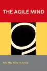 Image for The Agile Mind