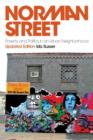 Image for Norman Street  : poverty and politics in an urban neighborhood