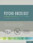 Image for Psycho-oncology