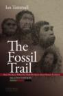 Image for The Fossil Trail : How We Know What We Think We Know About Human Evolution