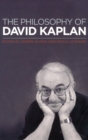 Image for The Philosophy of David Kaplan
