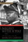 Image for Negro with a Hat