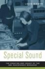 Image for Special Sound