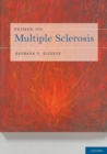 Image for Primer on Multiple Sclerosis