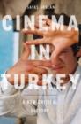 Image for Cinema in Turkey