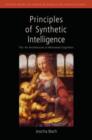 Image for Principles of Synthetic Intelligence PSI: An Architecture of Motivated Cognition