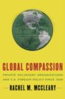 Image for Global Compassion