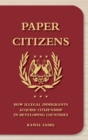 Image for Paper Citizens