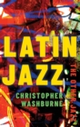 Image for Latin Jazz