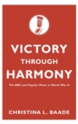 Image for Victory through Harmony