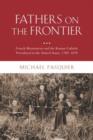 Image for Fathers on the Frontier