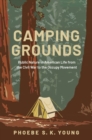 Image for Camping Grounds