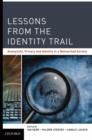 Image for Lessons from the Identity Trail