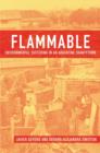 Image for Flammable