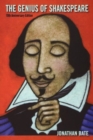 Image for Genius of Shakespeare