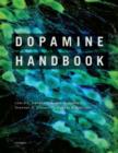 Image for Dopamine Handbook
