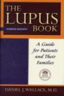 Image for The Lupus Book