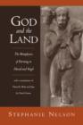 Image for God and the land  : the metaphysics of farming in Hesiod and Vergil