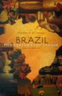 Image for Brazil  : five centuries of change