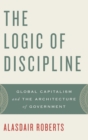 Image for The Logic of Discipline