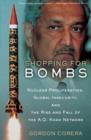 Image for Shopping for Bombs : Nuclear Proliferation, Global Insecurity and the Rise of the A.Q. Khan Network