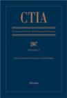 Image for Consolidated Treaties and International Agreements 2007: Volume 2