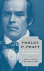 Image for Parley P. Pratt