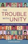 Image for The Trouble with Unity
