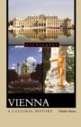 Image for Vienna