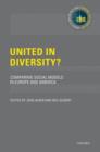 Image for United in Diversity?