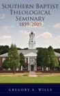 Image for Southern Baptist Theological Seminary, 1859-2009