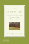 Image for The Ethical Life : Fundamental Readings in Ethics and Moral Problems