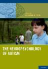 Image for The neuropsychology of autism