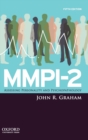 Image for MMPI-2 : Assessing Personality and Psychopathology