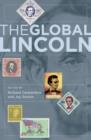 Image for The global Lincoln