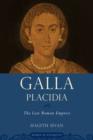Image for Galla Placidia