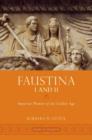 Image for Faustina I and II