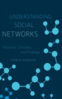 Image for Understanding Social Networks