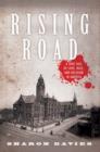 Image for Rising Road