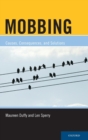 Image for Mobbing